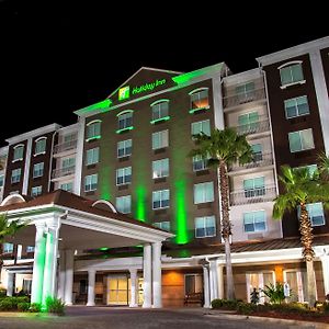 Holiday Inn Hotel & Suites Lake City By Ihg